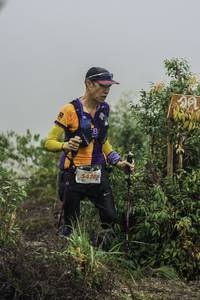 BIB: 5420
                            <button type="button" onclick="openModal(24736817)" class="btn btn-primary btn-sm float-right btn-popup" data-toggle="modal" data-target=".modal-high-quality">
                        <i class="fas fa-shopping-cart"></i> Add to Cart
                    </button>
                                            <button type="button" onclick="isThisMe(24736817, true)" class="btn btn-success btn-sm float-right btn-popup btn-isme hidden" data-toggle="tooltip" data-placement="bottom" title="นี่คือรูปของคุณใช่ไหม คลิกที่นี่เพื่อเอาเข้าอัลบั้ม">
                        <i class="fas fa-plus"></i> Add to album
                    </button>
                    <button type="button" onclick="isThisMe(24736817, false)" class="btn btn-warning btn-sm float-right btn-popup btn-isnotme hidden">
                        <i class="fas fa-ban"></i> Remove from album
                    </button>